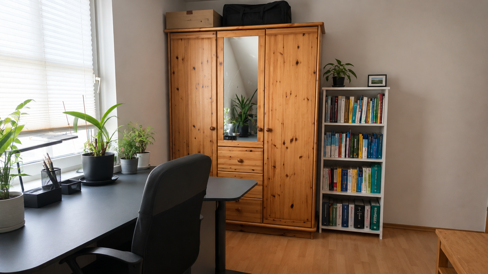 Top 35 Arbeitszimmer2